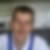 Profilbild von Robert Neuwirth