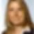 Profilbild von Tamara Lenz