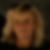 Profilbild von Susi Wagner