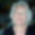 Profilbild von Margarete Backovsky