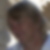 Profilbild von Thomas Hirmann
