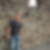 Profilbild von Gerhard Schnabl