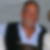 Profilbild von Siegmund Rüscher