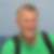 Profilbild von Hubert Zangerl