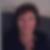 Profilbild von Elvira Köstler