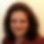 Profilbild von Regina Archer