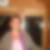 Profilbild von Sylvia Walser