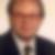 Profilbild von Leopold Wedl