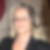Profilbild von Renate Lorenz