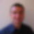 Profilbild von Markus Kapferer