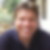 Profilbild von Robert Simperler