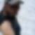 Profilbild von Christian Ramusch