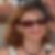 Profilbild von Barbara Severing