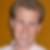 Profilbild von Helmuth Deutsch