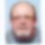 Profilbild von Rudolf Papousek