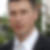 Profilbild von Nikola Gucanin