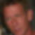 Profilbild von Christian Reither