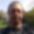 Profilbild von Manfred Rösel