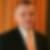 Profilbild von Christian Grünert