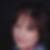 Profilbild von Ramona Derigo