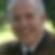 Profilbild von Karl M. Fraißler