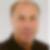 Profilbild von Wolfgang Ringswirth