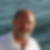 Profilbild von Albert Payr