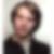 Profilbild von Christian Rafetseder