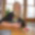 Profilbild von Michaela Klaushofer