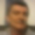 Profilbild von Guenter Kummer