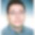 Profilbild von Klaus Reibenschuh