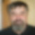 Profilbild von Engelbert Wührer
