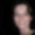 Profilbild von Andrea Bachlechner