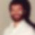 Profilbild von Wolfgang Mende