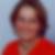 Profilbild von Michaela Leininger