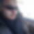 Profilbild von Erkut Sasirmaz