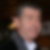 Profilbild von Walter Schlojer