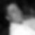Profilbild von Manfred Maly