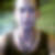 Profilbild von Zoran Pavlovic
