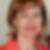 Profilbild von Helga Puchas