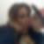 Profilbild von Alzira Abdullahu