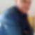 Profilbild von Hubert Humpelstätter