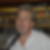 Profilbild von Ferdinand Lindinger