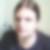 Profilbild von Richard Hanisch