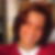 Profilbild von Tamara Trbic