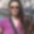 Profilbild von Manuela Lecker