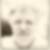 Profilbild von Peter Tschandl