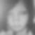 Profilbild von Manuela Huber