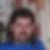 Profilbild von Thomas Bader
