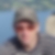 Profilbild von Alexander Moritzer